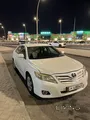 Toyota Camry 2011 GL